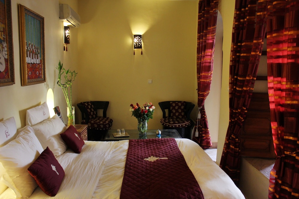 Superior Room - Photo 6