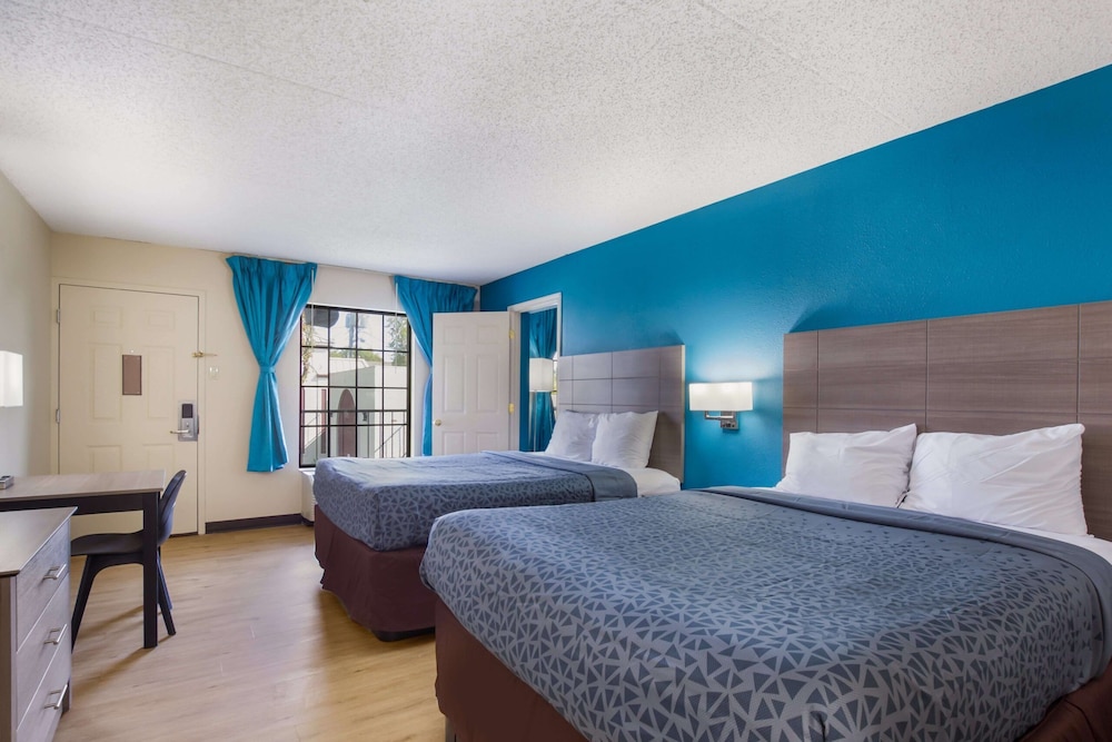 1 Life Studio and Suites, Φωτογραφία 5