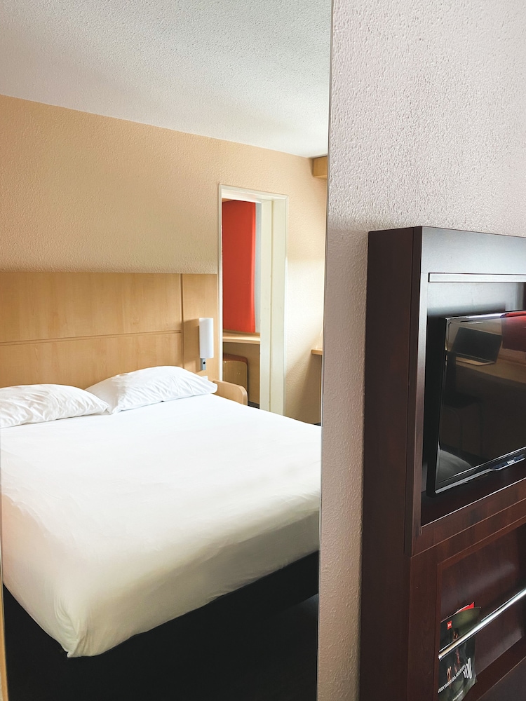 Standard Double Room, 1 Double Bed - Photo 7