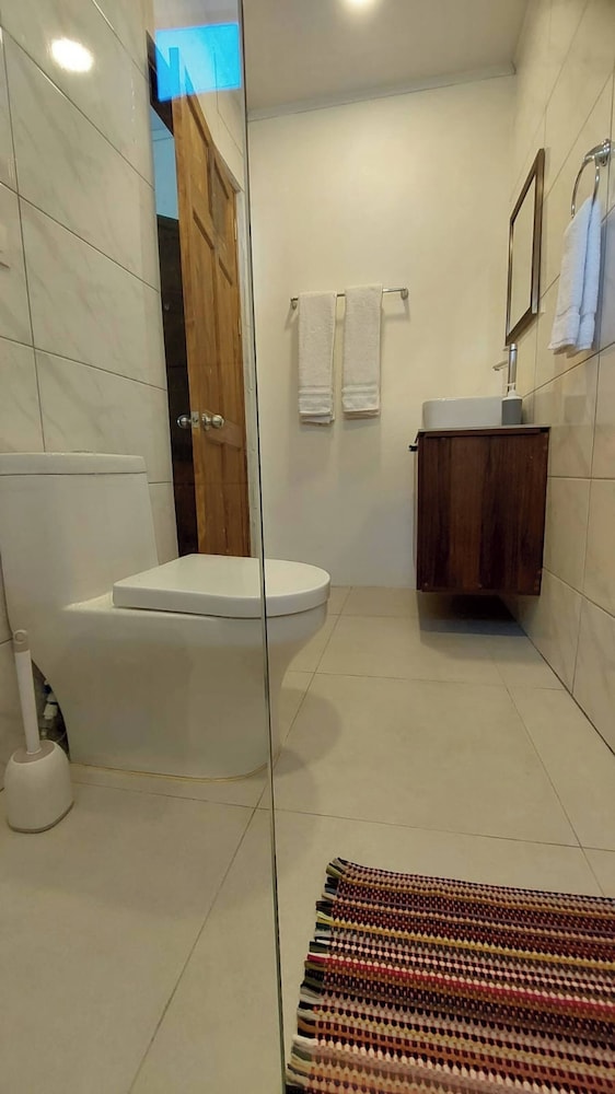 Villa, 2 Bedrooms, Private Pool photo 3