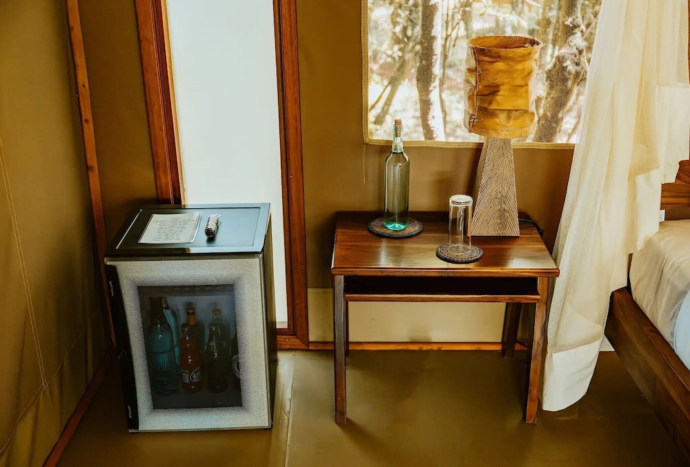 Family Suite, Park View photo 3