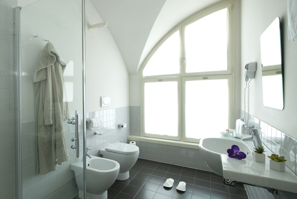 Superior Double Room - Photo 10