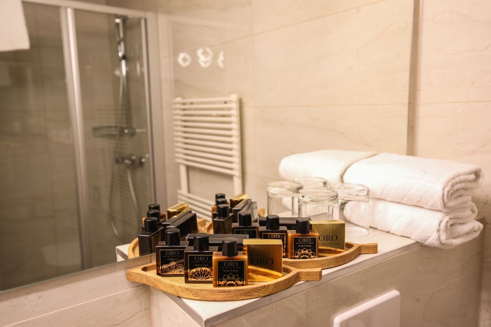 Standard Single Room - Photo 5