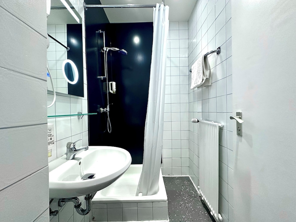 Studio for 4 people - Photo 12