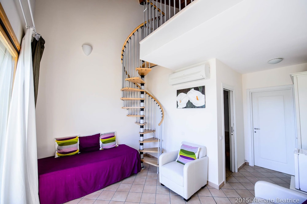 Junior Suite photo 2