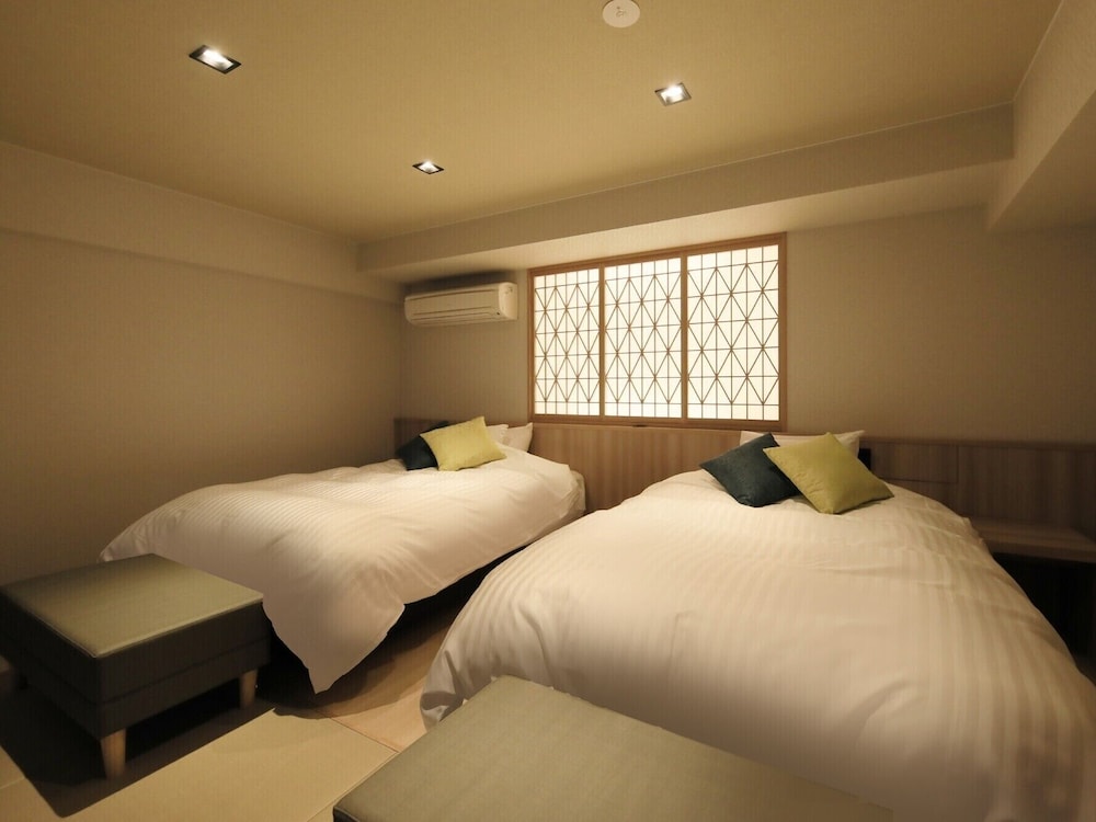 Mountain Side Executive Room, Non-Smoking, Shower Only photo 3