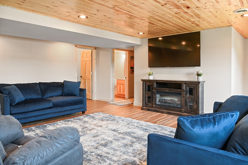 House photo 2