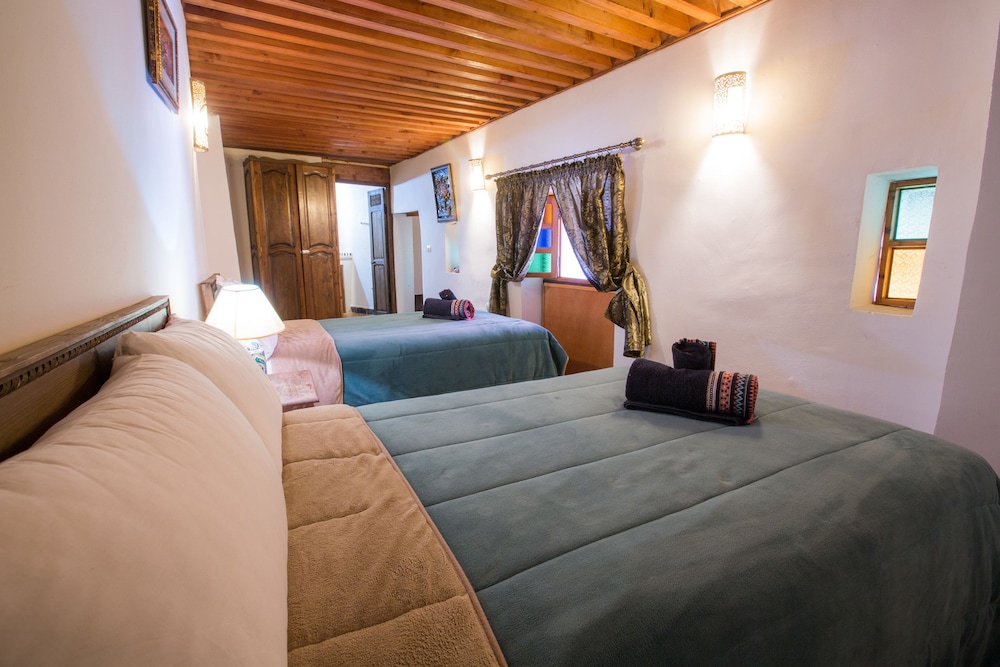 Family Studio Suite