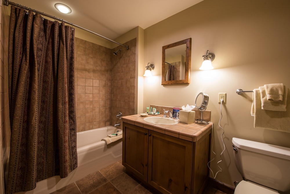 King Room - Photo 9