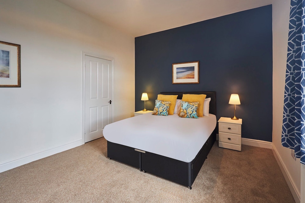 House photo 2
