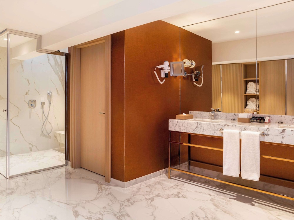 Deluxe Room, 1 Twin Bed