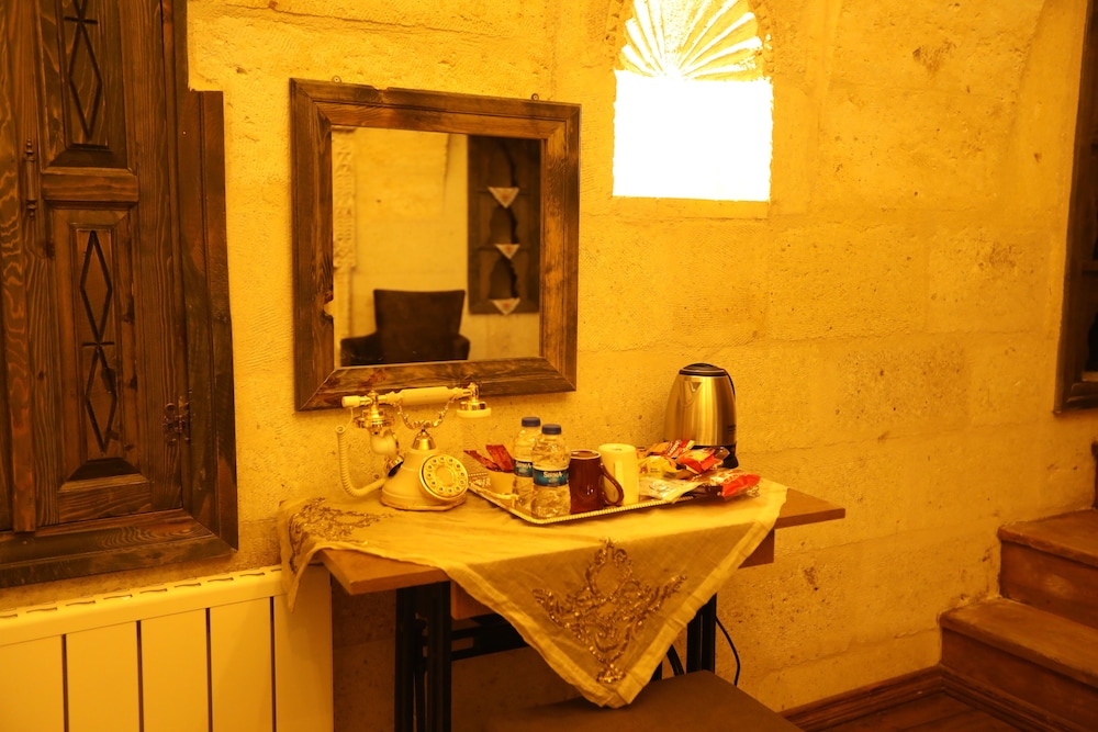 Superior Double Room - Photo 5