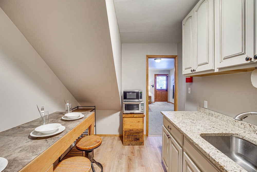 House (3 Bedrooms) photo 2