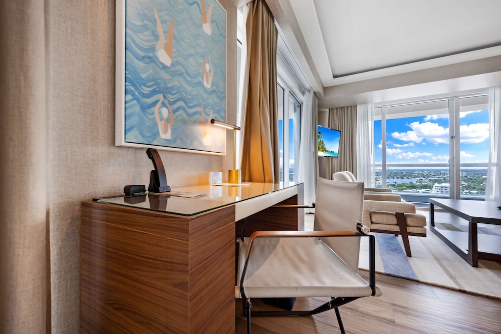 Condominio Fronte Spiaggia Con Balcone Spazioso, Foto 42