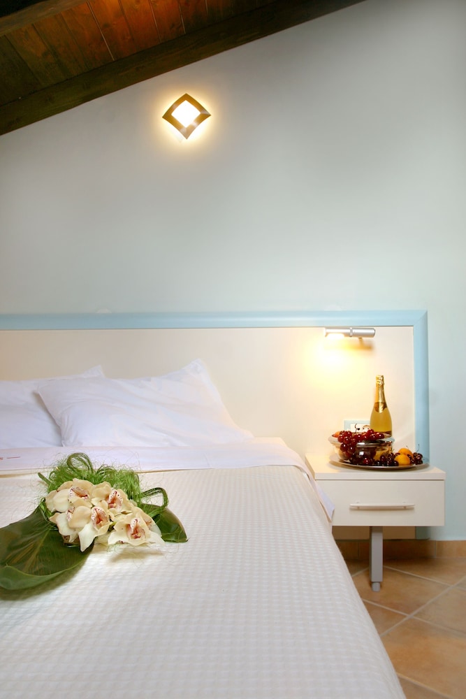 Superior Studio Suite photo 1