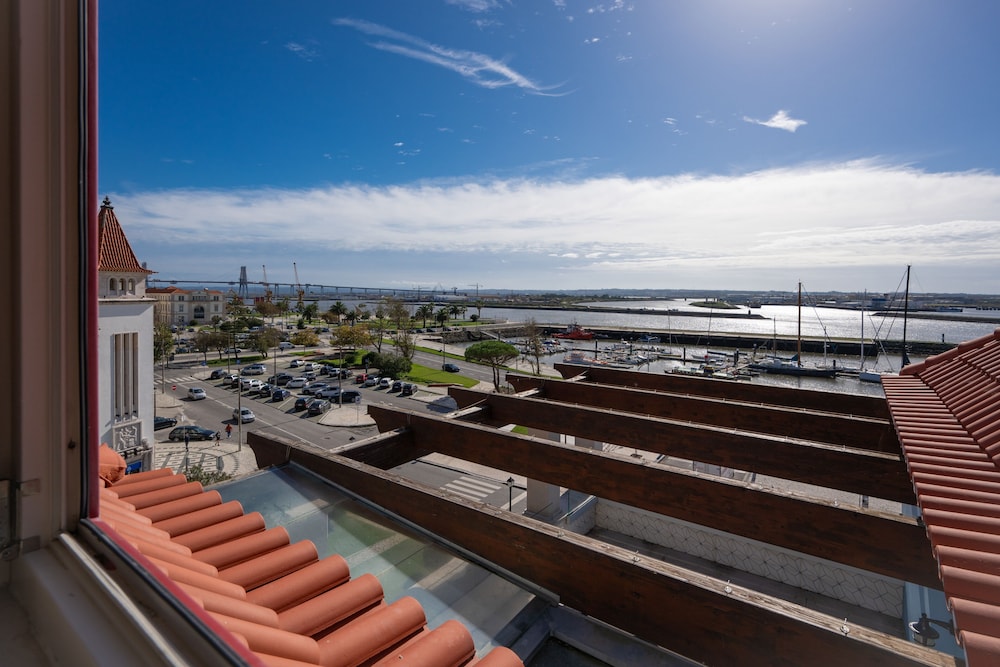 Superior Suite photo 3