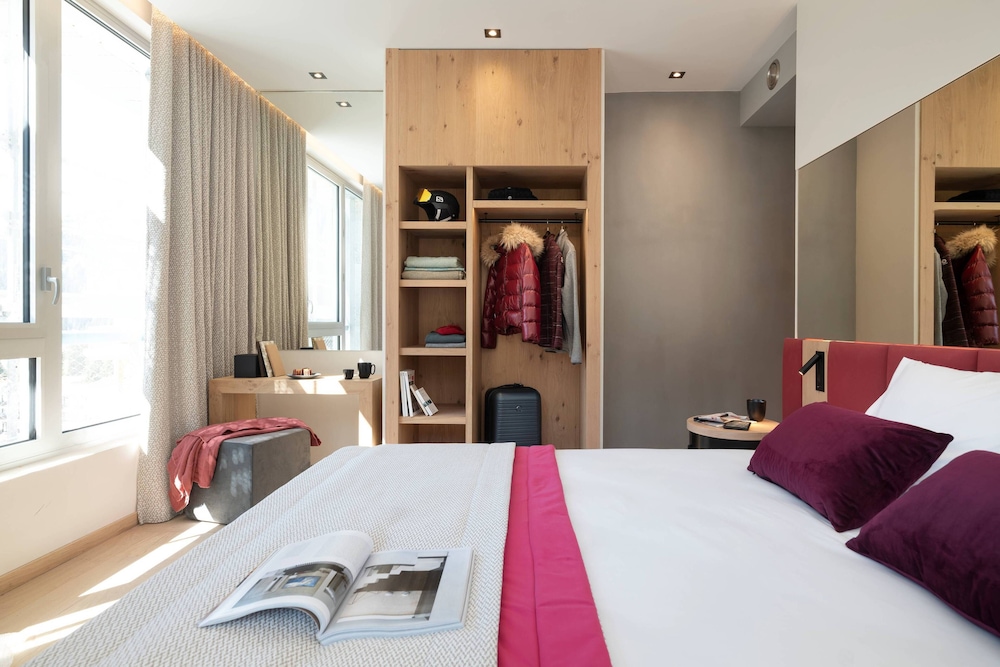 Superior Room photo 1