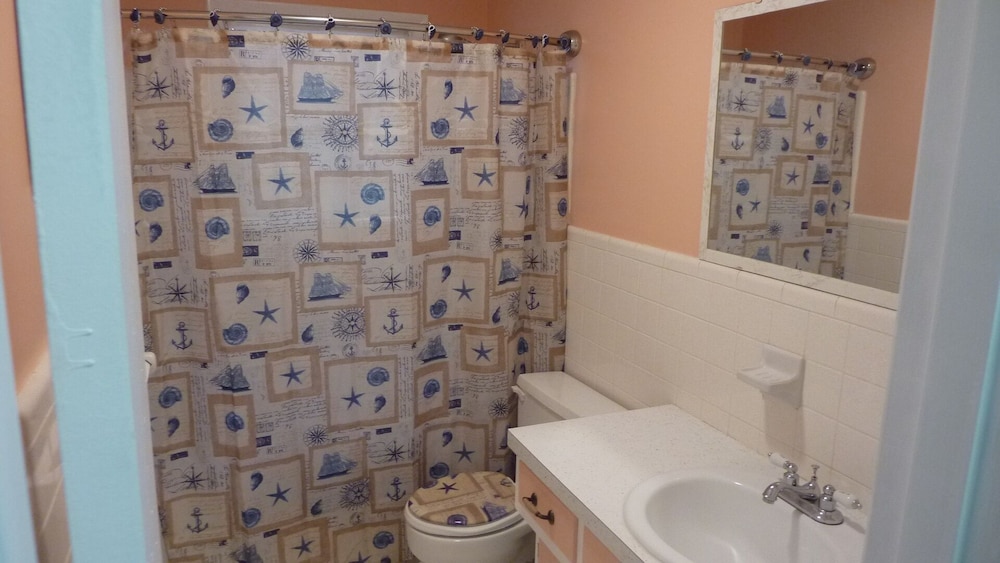 Duplex, 2 Bedrooms photo 3