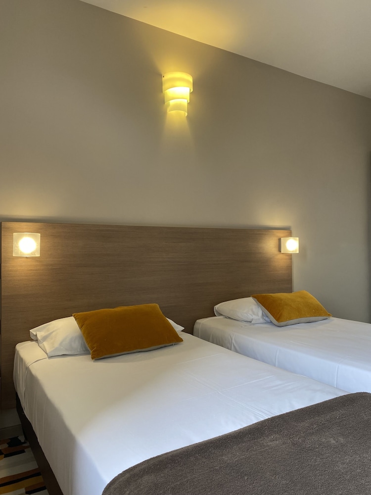 Family Suite, Terrace photo 2