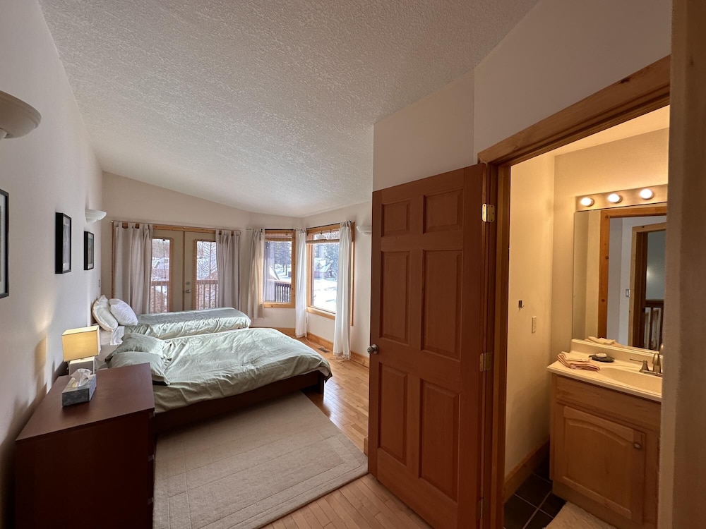 The Stemwinder Lodge by Simply Kimberley, Foto 32