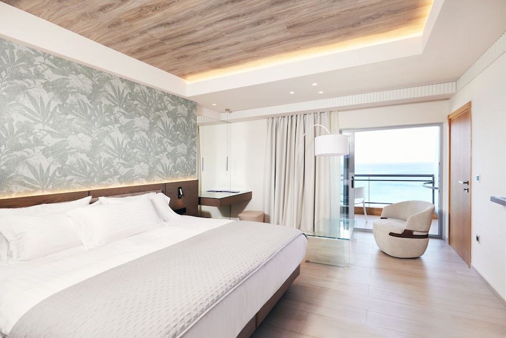 Junior Suite photo 1