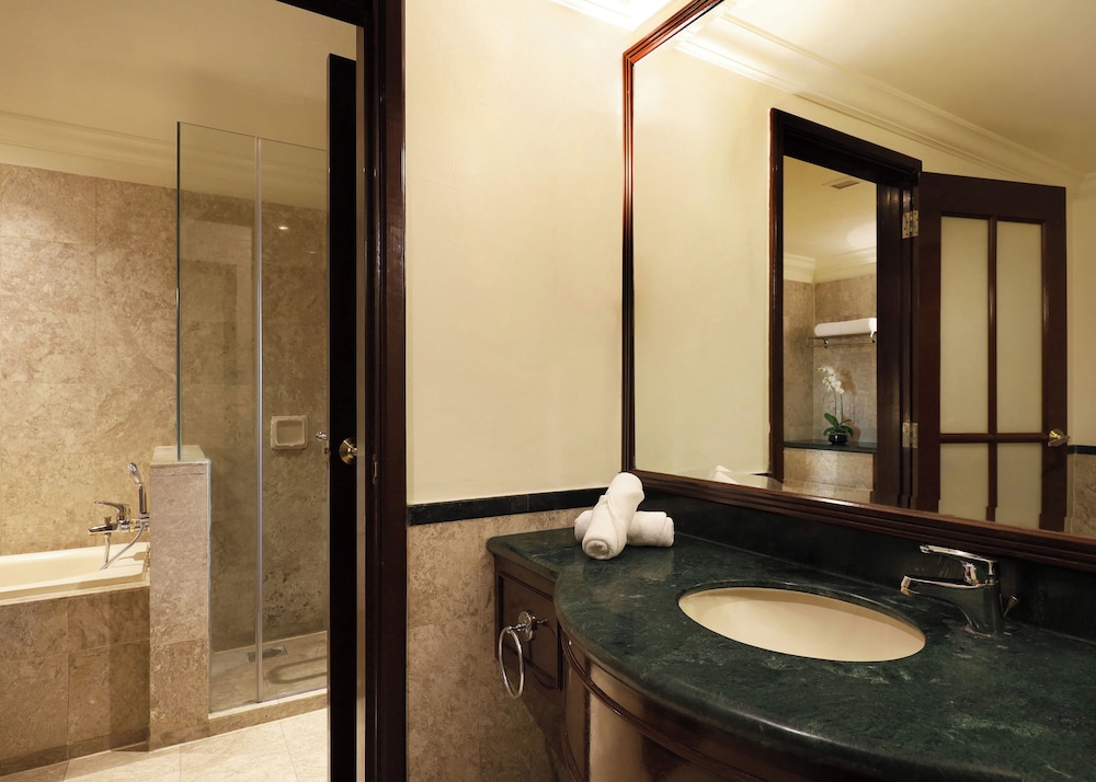Premier Room photo 3