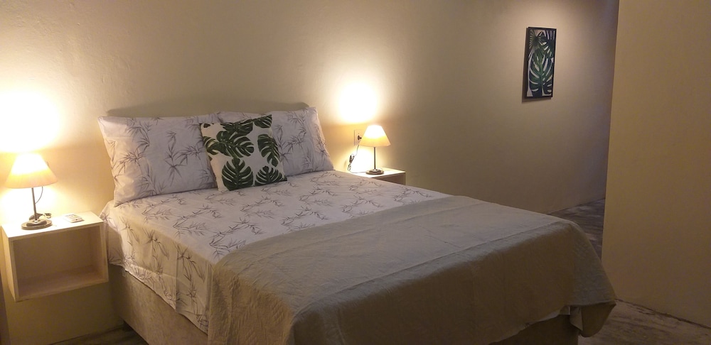 Suite Superior 2 photo 1