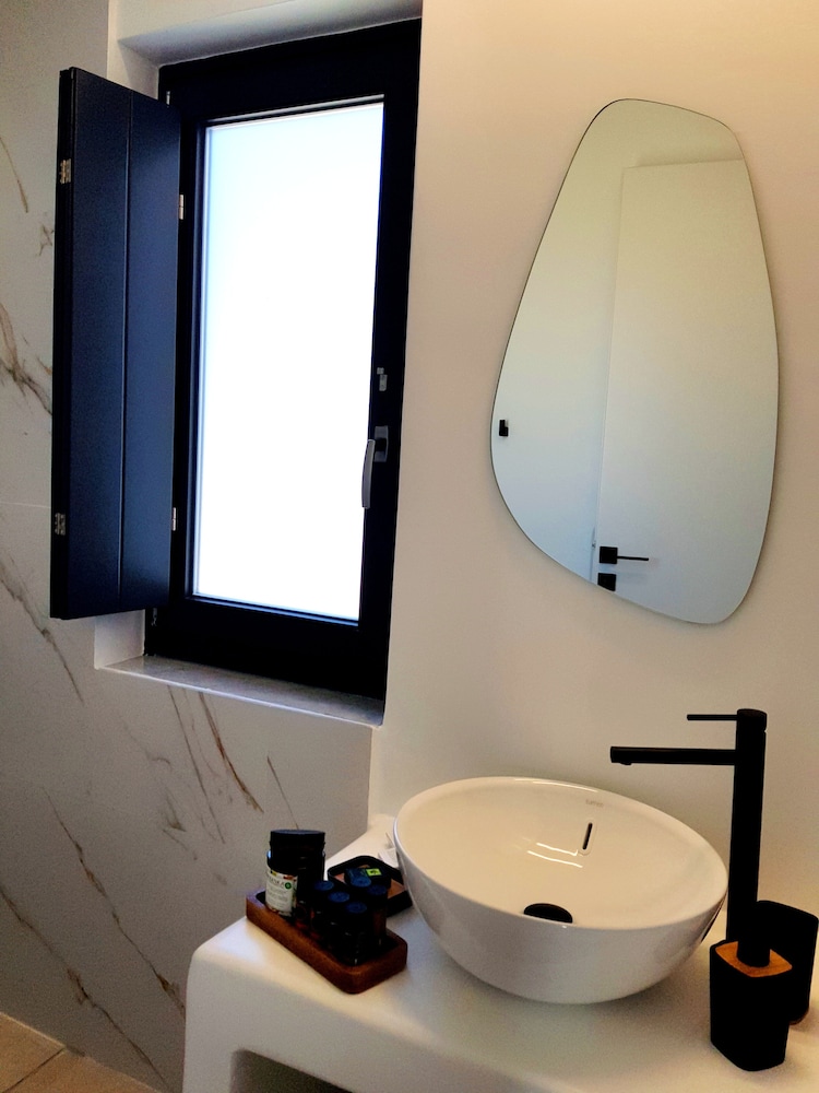 Comfort Studio Suite - Photo 4