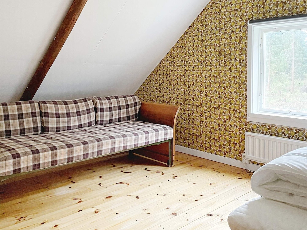 House photo 3