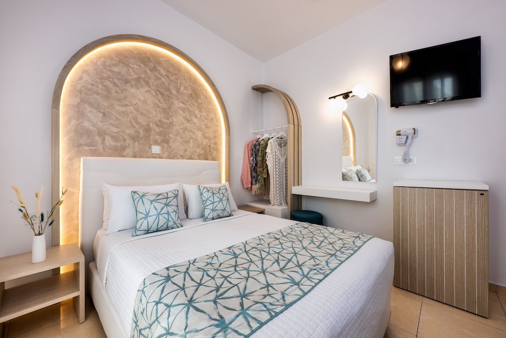 Triple Room - Photo 2