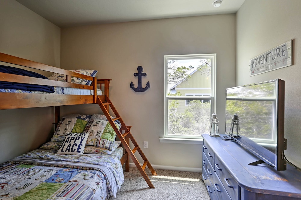 House (3 Bedrooms) photo 3