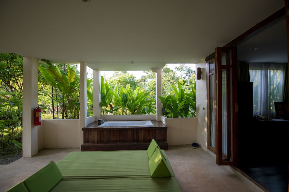 Villa (Suite) photo 3