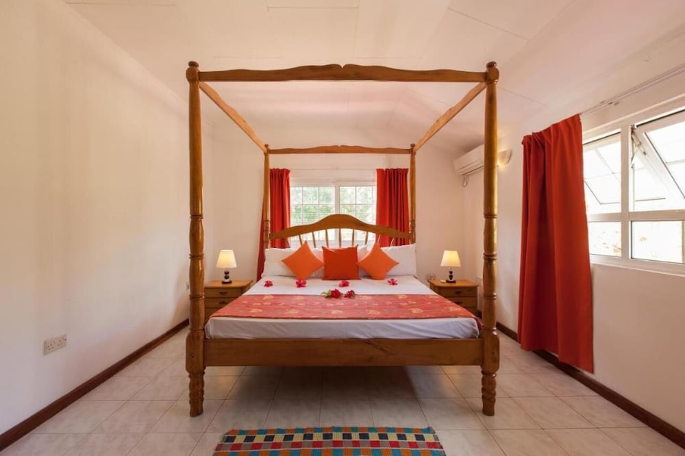 Superior Room photo 2