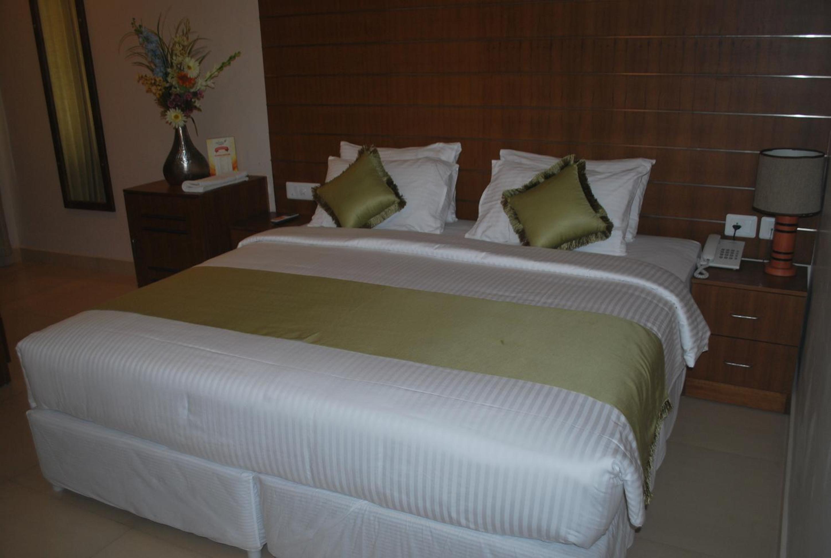 Mini Suite - Photo 4