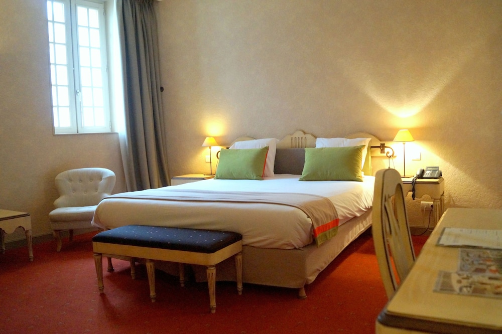 Superior Double Room - Photo 3