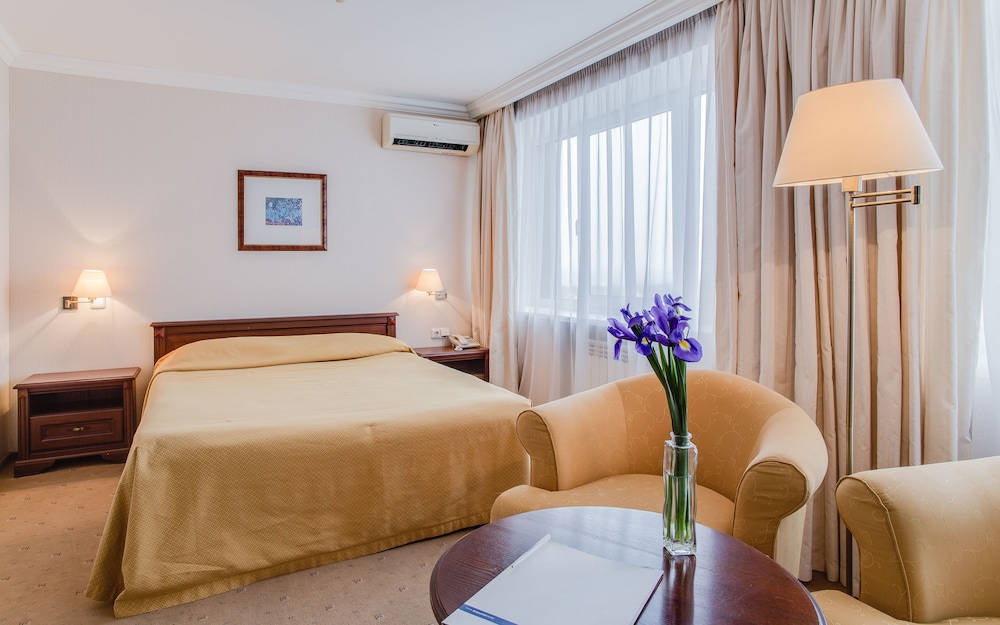 Junior Suite photo 3