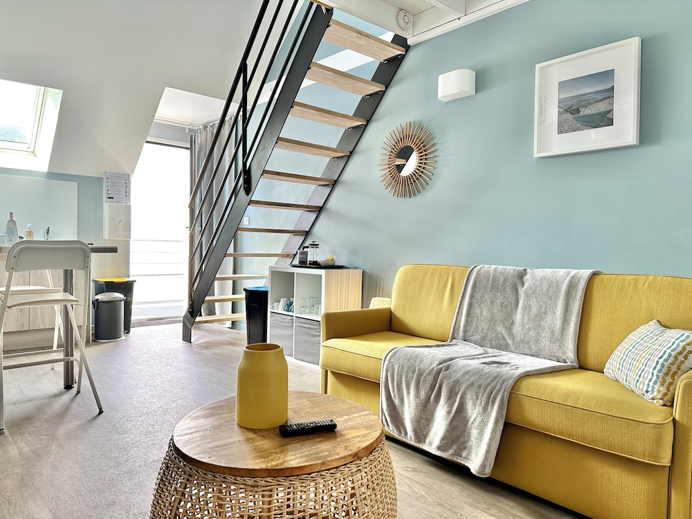 Loft 2 photo 1