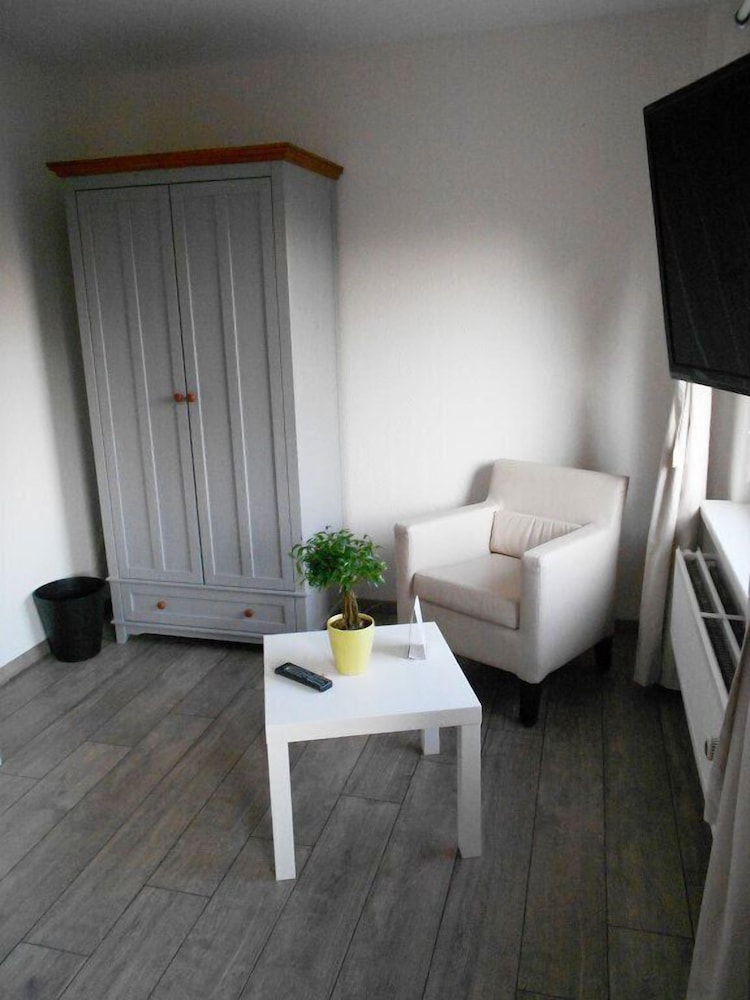 Apartment, Terrace photo 3