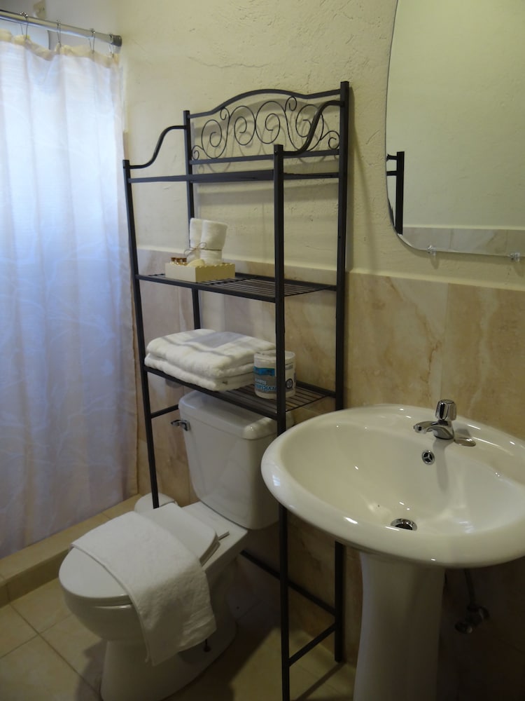 Comfort Double Room photo 3