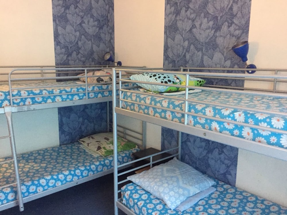 Economy Room, 1 Bedroom photo 1