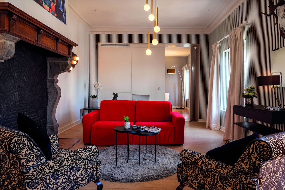 Selys Suite - Photo 2
