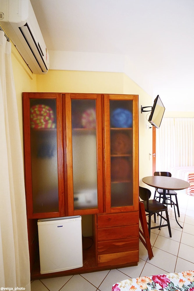 Deluxe Room, Multiple Bedrooms - Photo 26