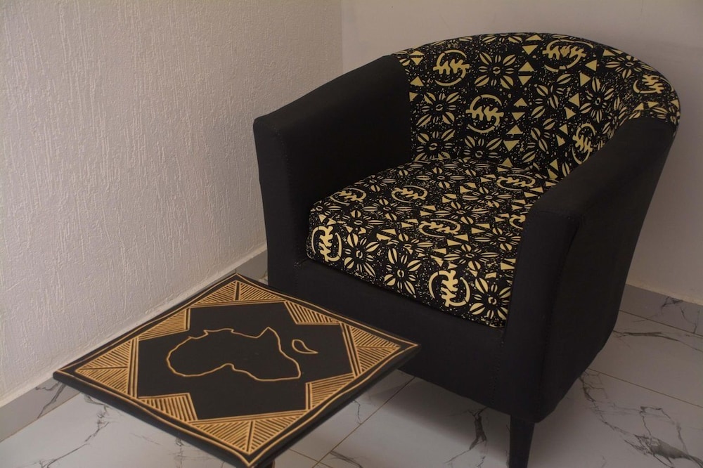 Comfort Room photo 3