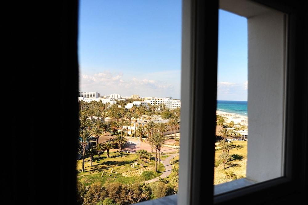 Suite photo 3