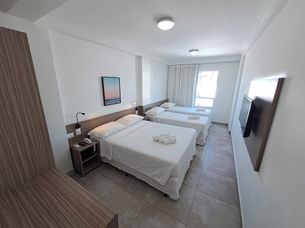 Superior Room photo 3