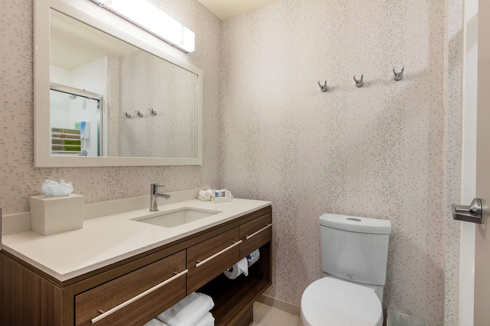 Home2 Suites By Hilton Olive Branch, Billede 6
