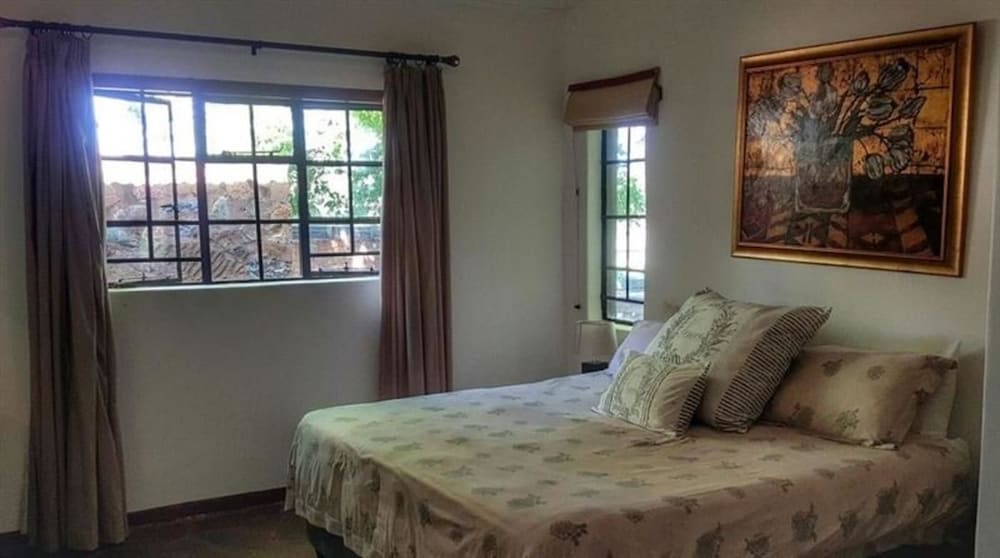 Classic Cottage, 1 Bedroom photo 1