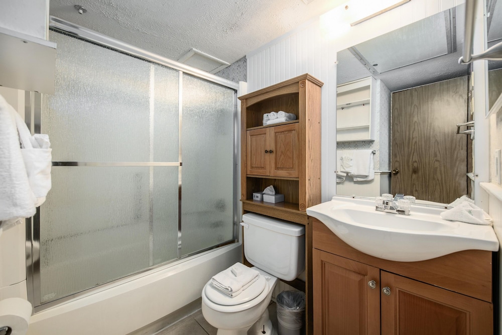Casa Del Mar C341 in Galveston, Foto 12