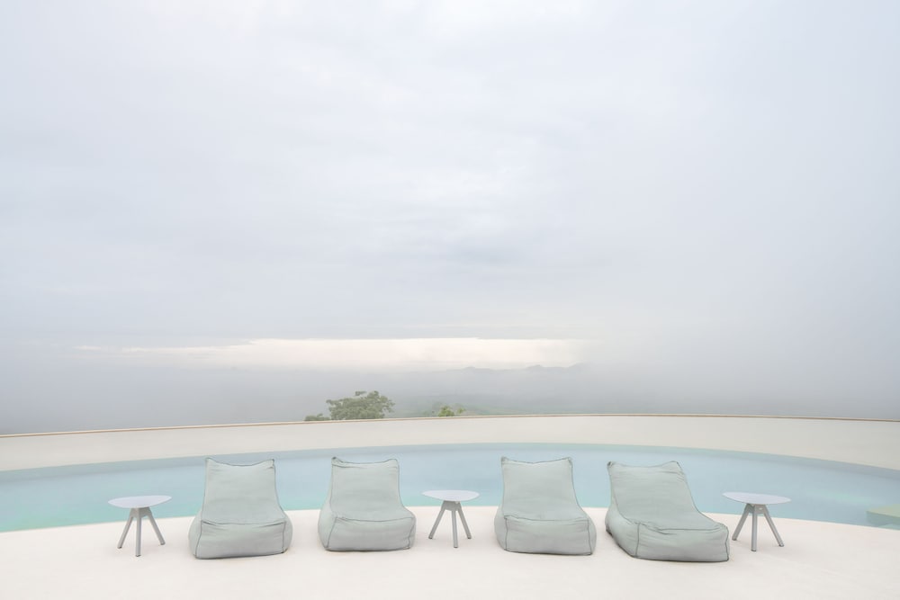sala signature villa one photo 3