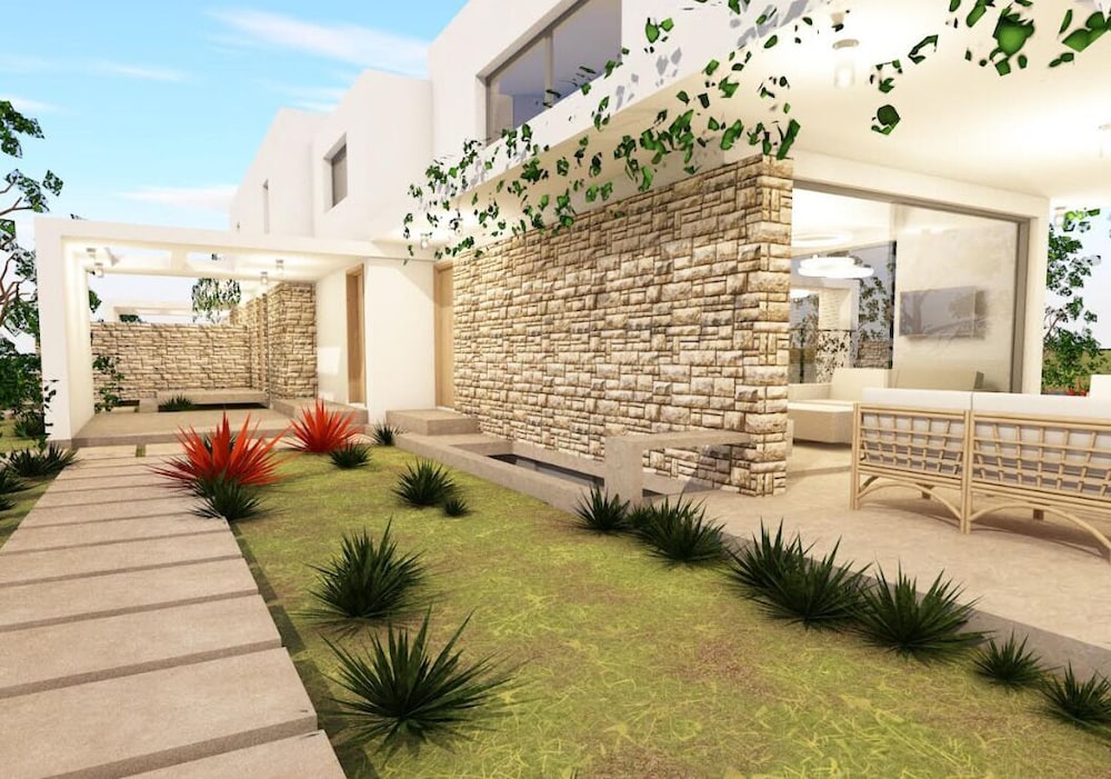 Premium Villa Private Pool photo 2